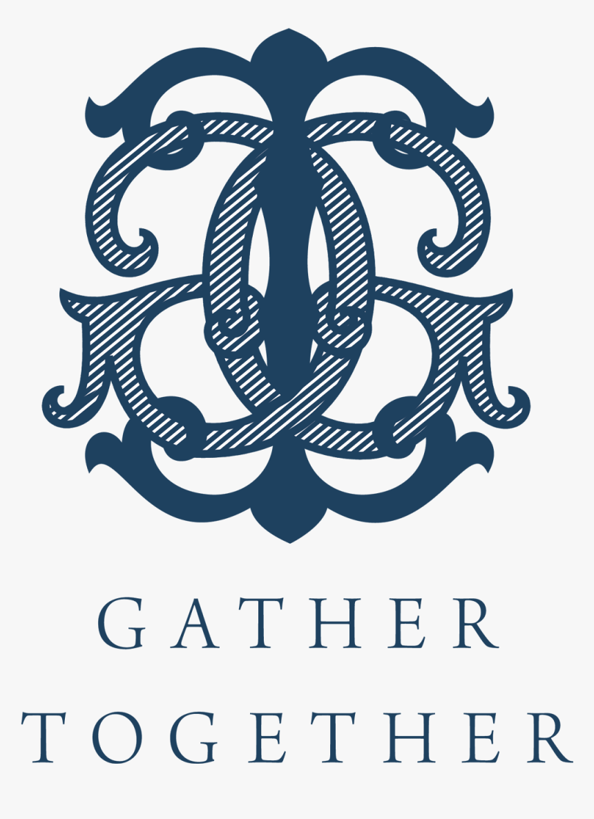 Eu E Minha Boca Grande, HD Png Download