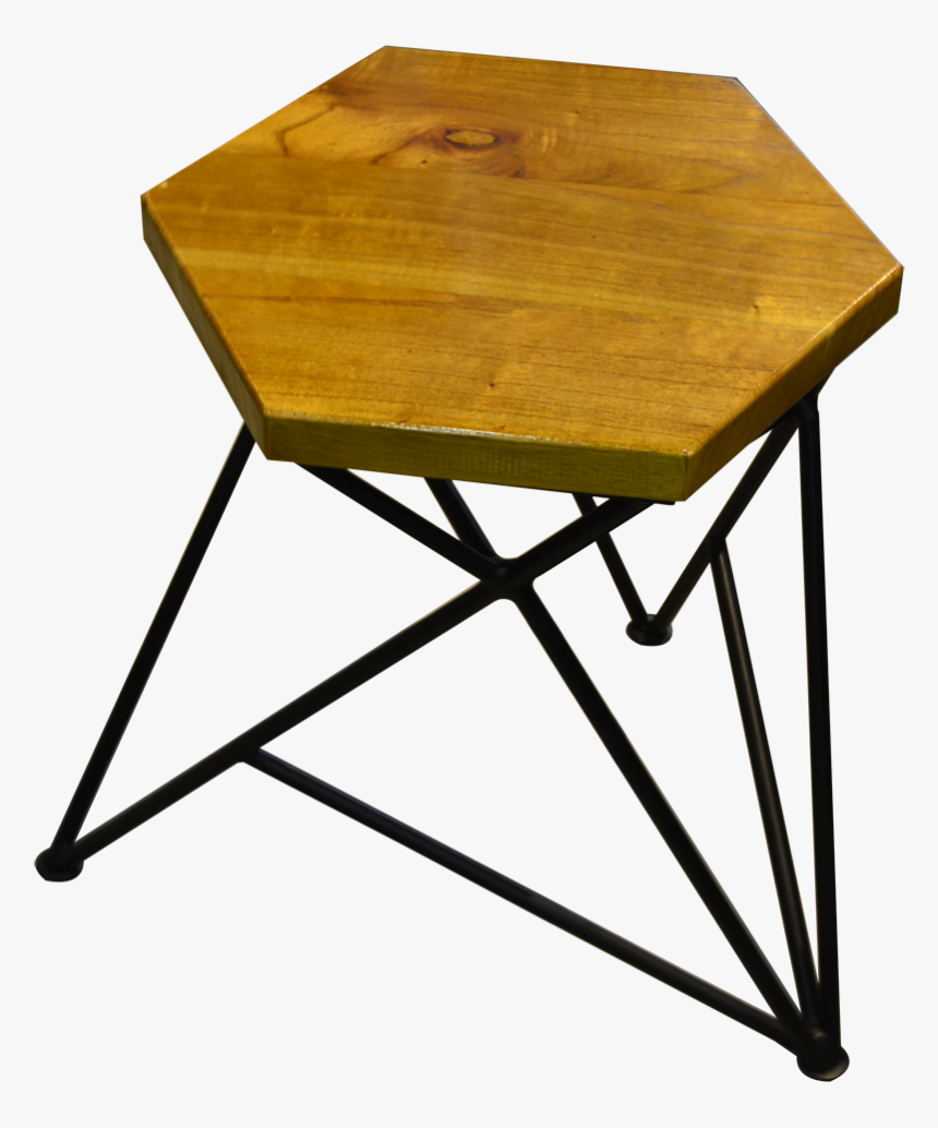 End Table , Png Download - End Table, Transparent Png
