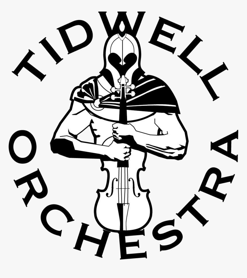 Cliparts For Free Download Violin Clipart Mariachi - Illustration, HD Png Download