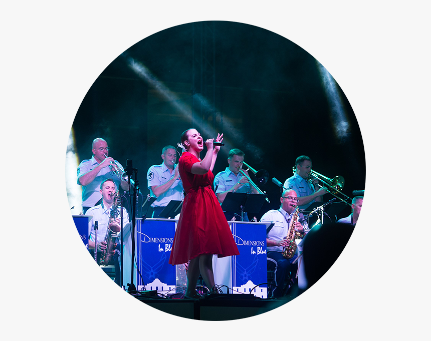 Brownsville Convention & Visitors Bureau, HD Png Download