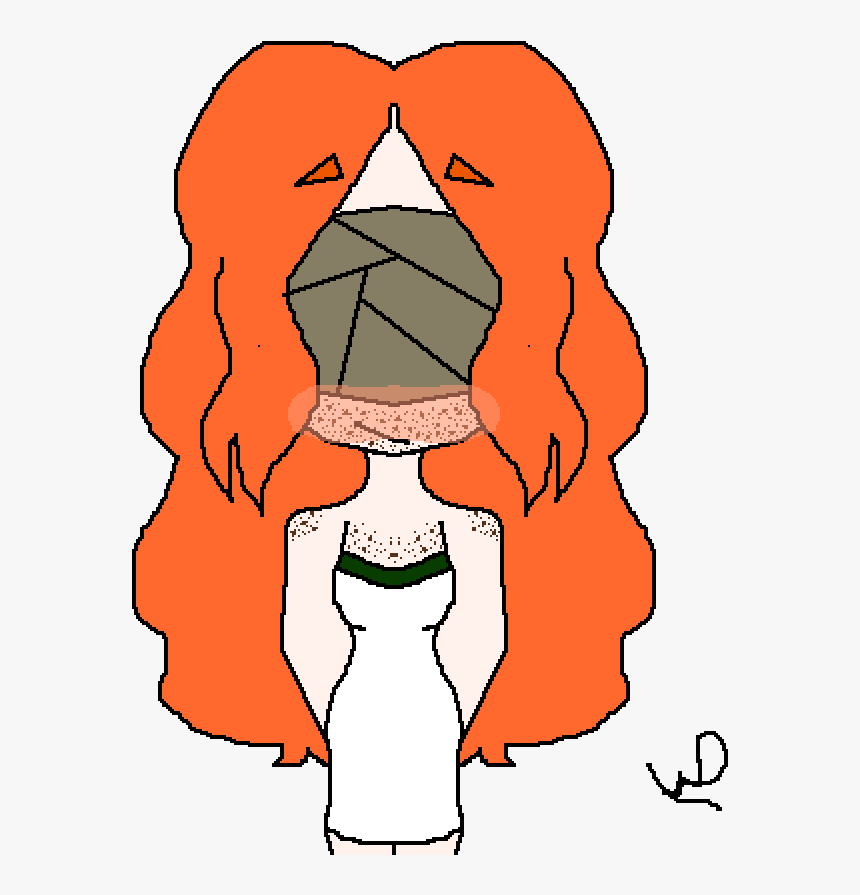 Lil - Cartoon, HD Png Download
