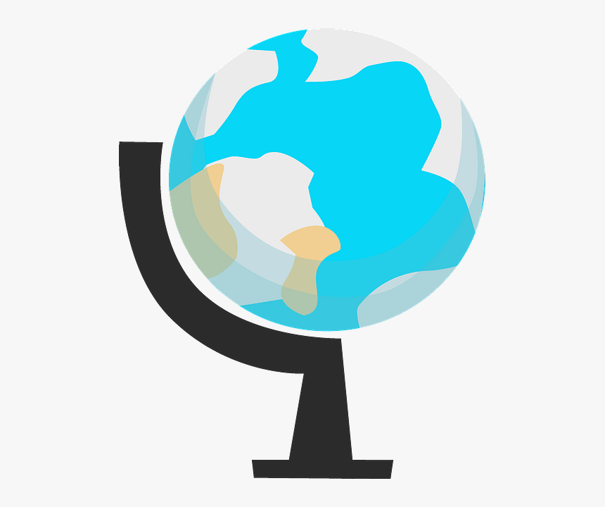 Illustration, HD Png Download