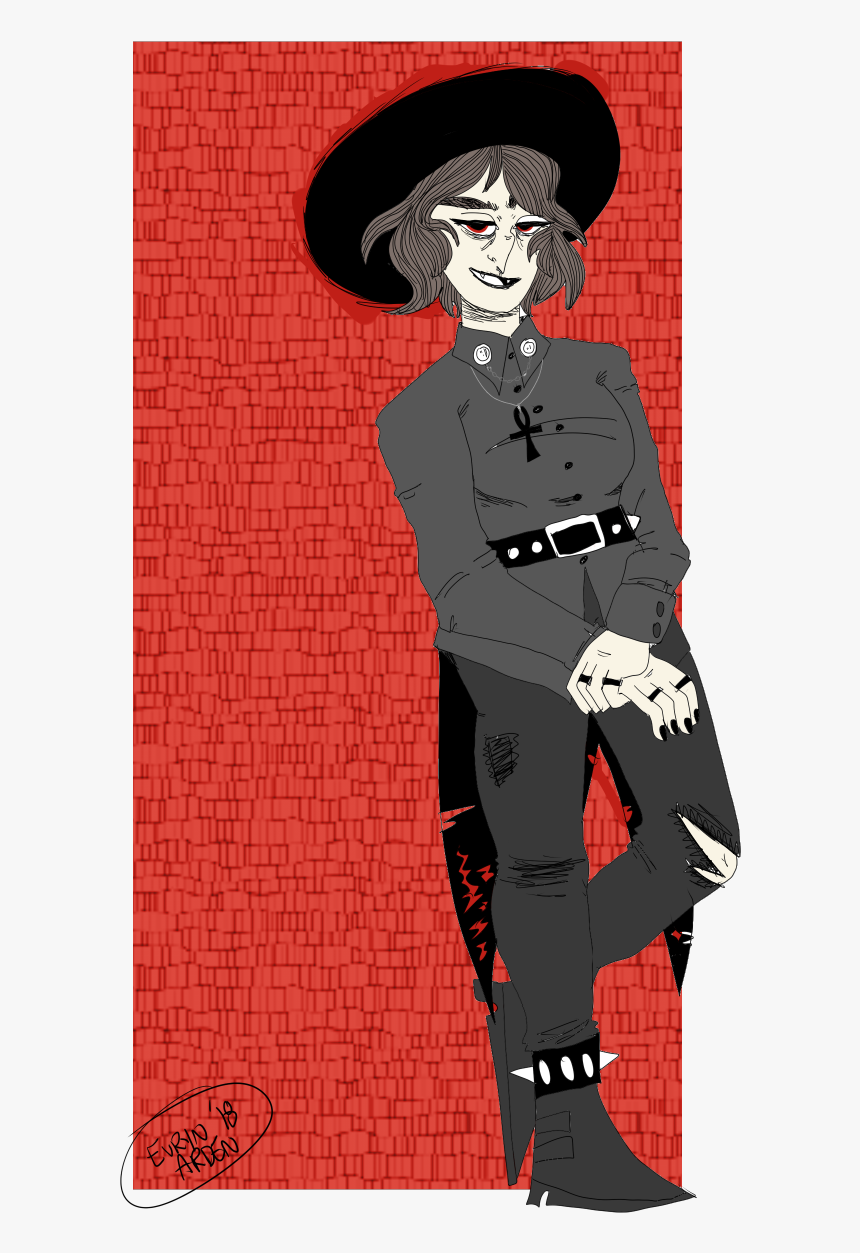 Cartoon, HD Png Download