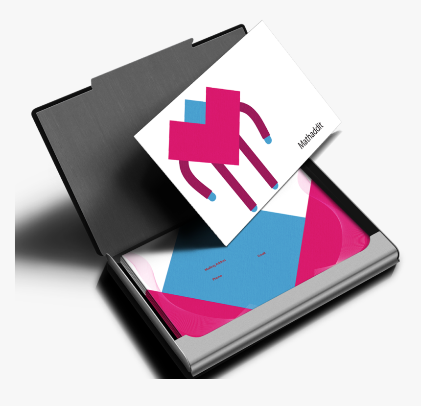 Gadget, HD Png Download