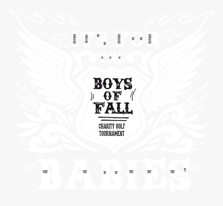 Legends Were Born In September1967 Tshirt 50th Birthday - Tattoo De Motociclistas Rota 66, HD Png Download