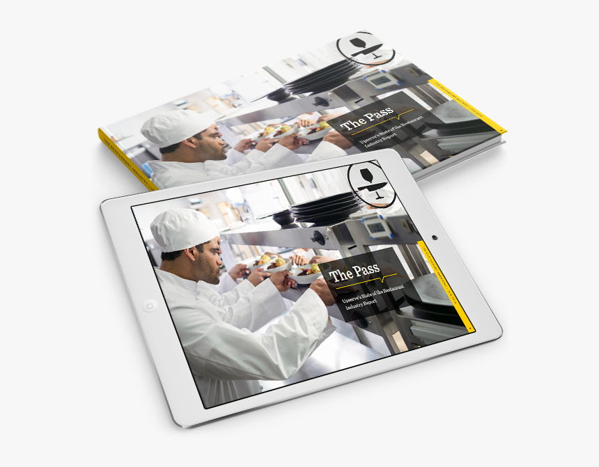 Flyer, HD Png Download