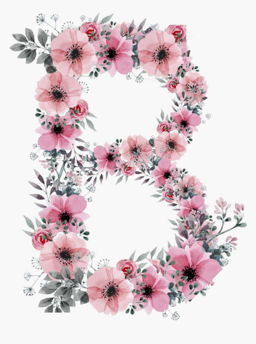 Happy 50th Birthday, HD Png Download
