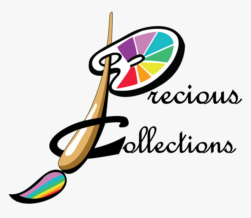Precious Collection Precious Collection, HD Png Download