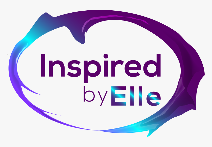 Inspired By Elle - Lightspeed, HD Png Download