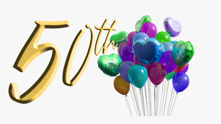 Balloon, HD Png Download