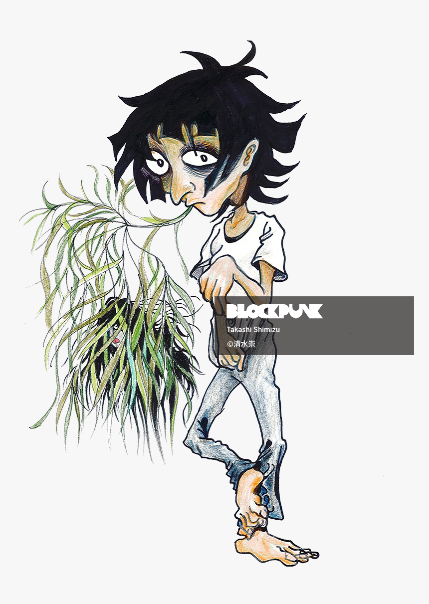 Cartoon, HD Png Download