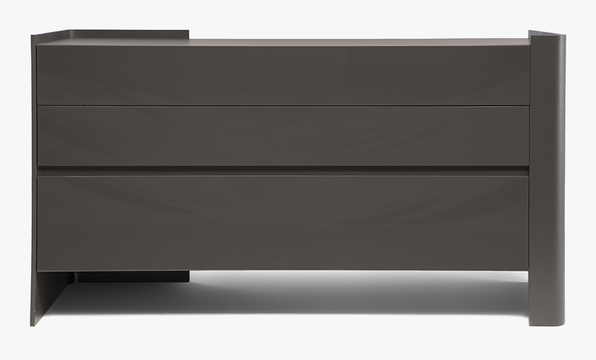 Details - Fenice Natuzzi, HD Png Download