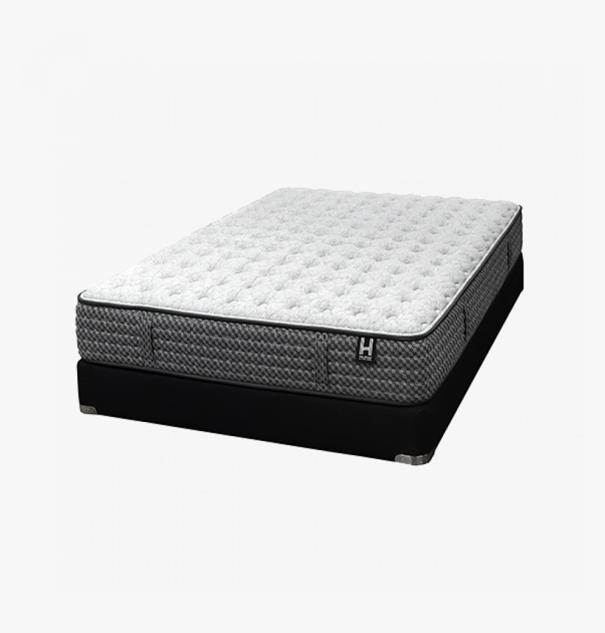 Hillcrest Tight Top - Mattress, HD Png Download
