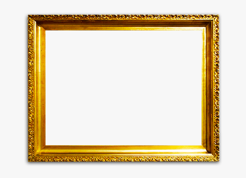 Picture Frame, HD Png Download