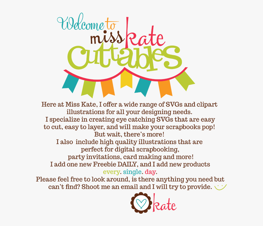 Clip Art Royalty Free Library Digital Scrapbook Clipart - Slice Of Birthday Cake Clipart, HD Png Download