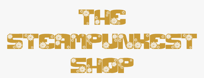 Steampunkest - Illustration, HD Png Download