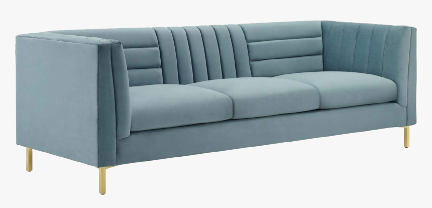 Couch, HD Png Download