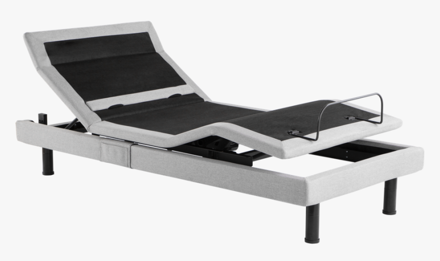 Adjustables - Adjustable Bed, HD Png Download