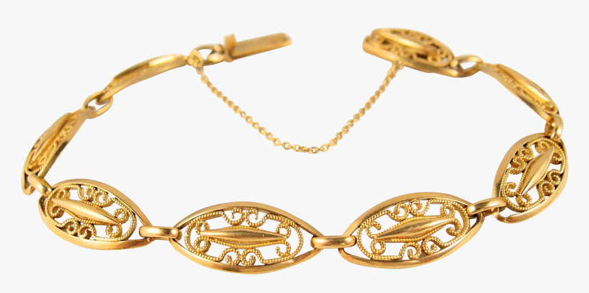 Bracelet, HD Png Download