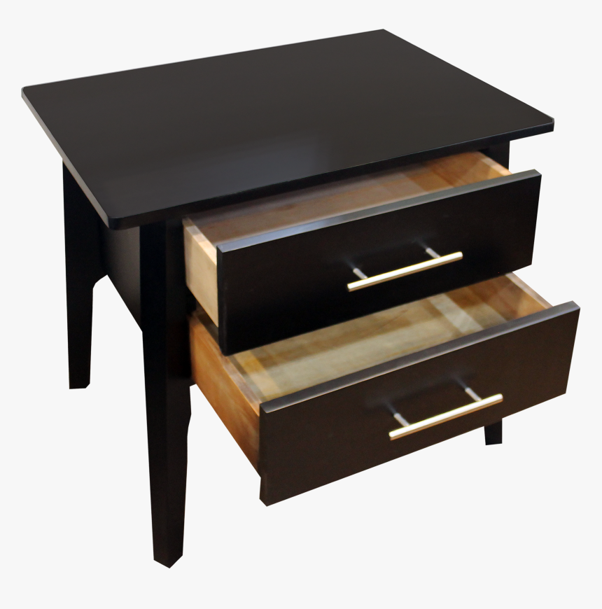 Coffee Table, HD Png Download