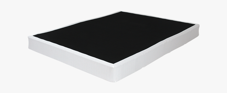 Mattress, HD Png Download