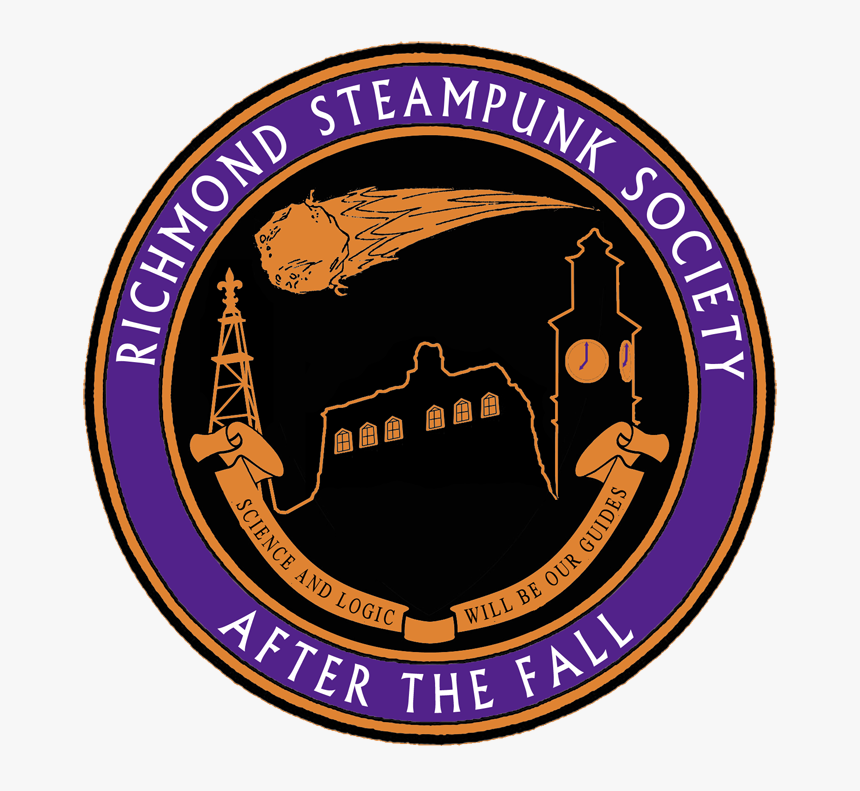 Disabled American Veterans, HD Png Download