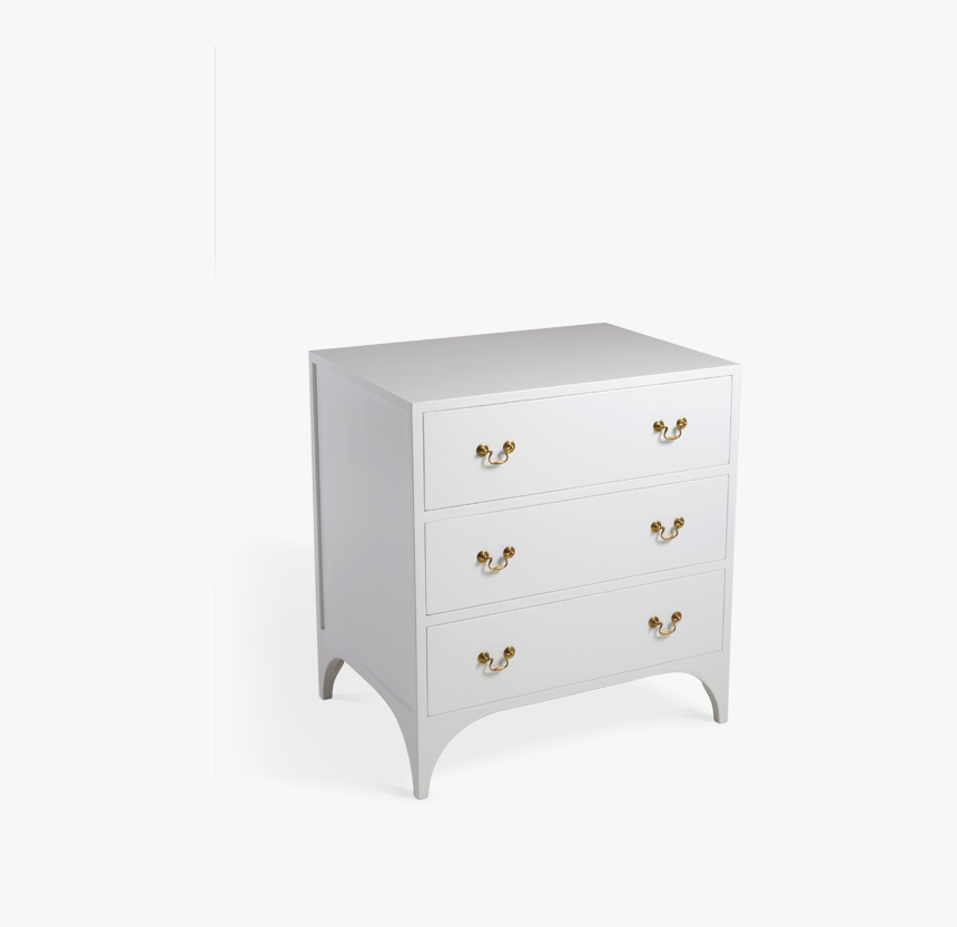 Chest Of Drawers, HD Png Download