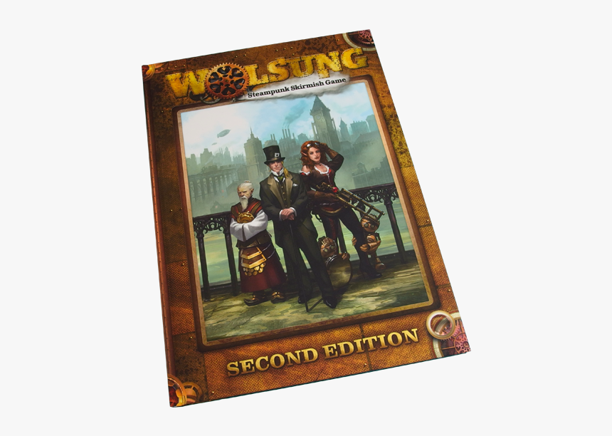 Picture Frame, HD Png Download