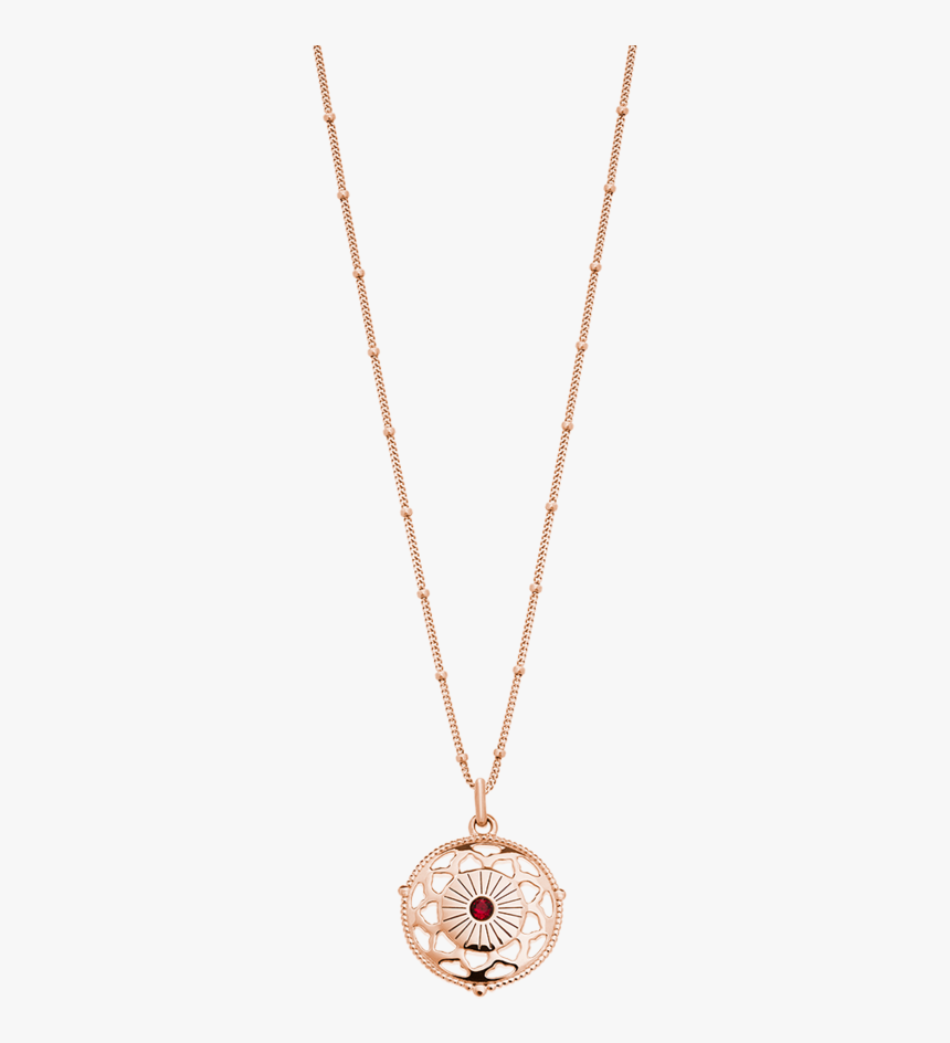 Diamond Small Pendant Designs, HD Png Download