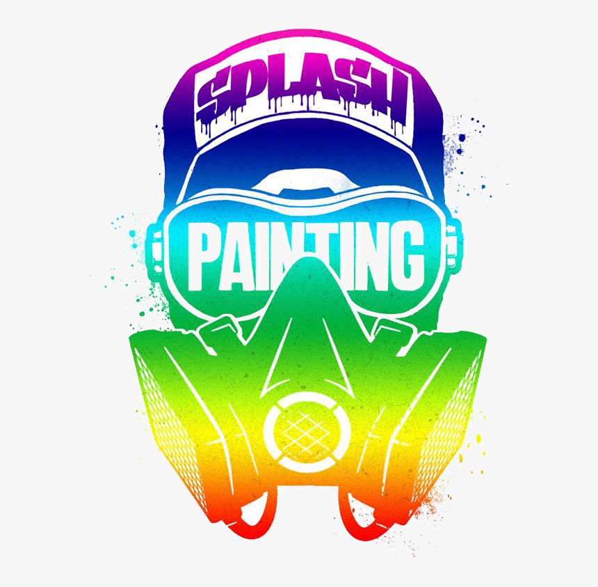 Graphic Design, HD Png Download