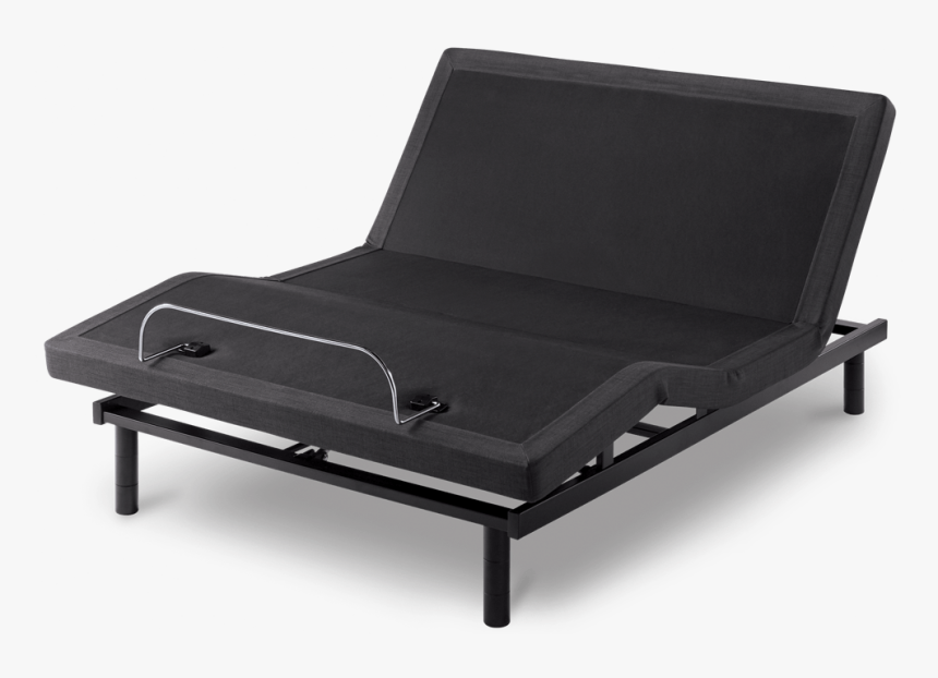 Motion Iseries Adjustable Base, HD Png Download