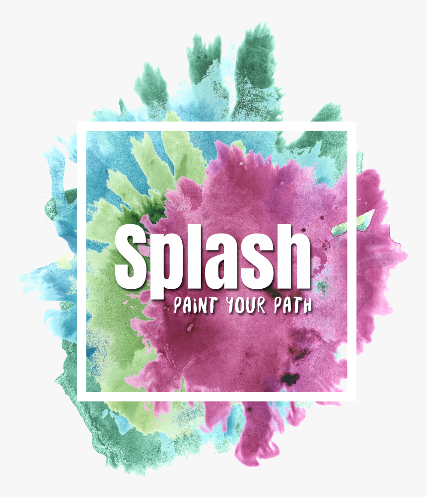 Graphic Design, HD Png Download