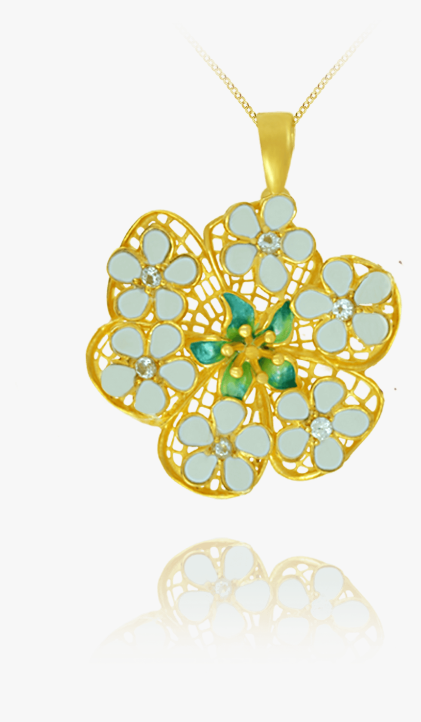 Motif, HD Png Download