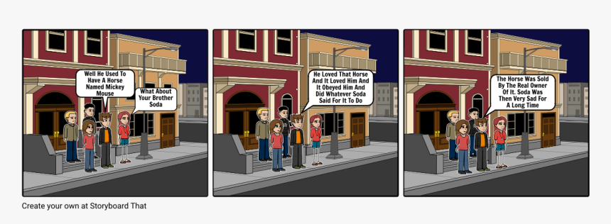 Ser Used For Description, HD Png Download