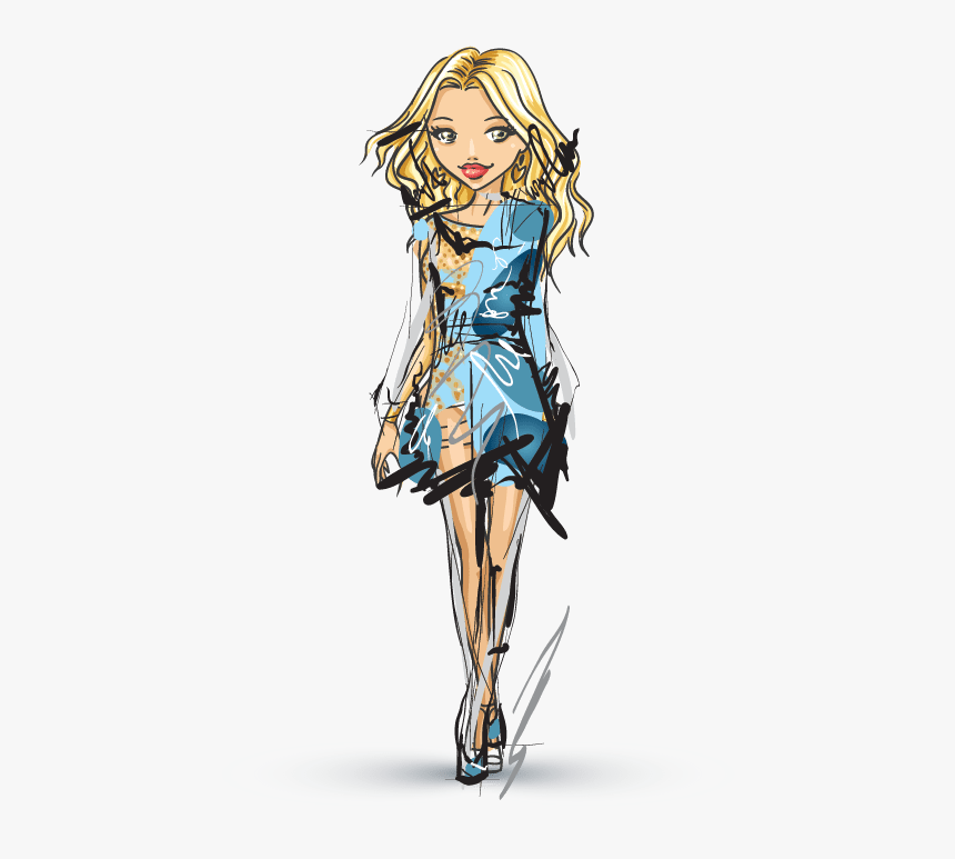 Illustration, HD Png Download