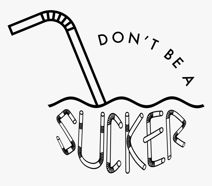 Don T Be A Sucker Campaign Launch, HD Png Download