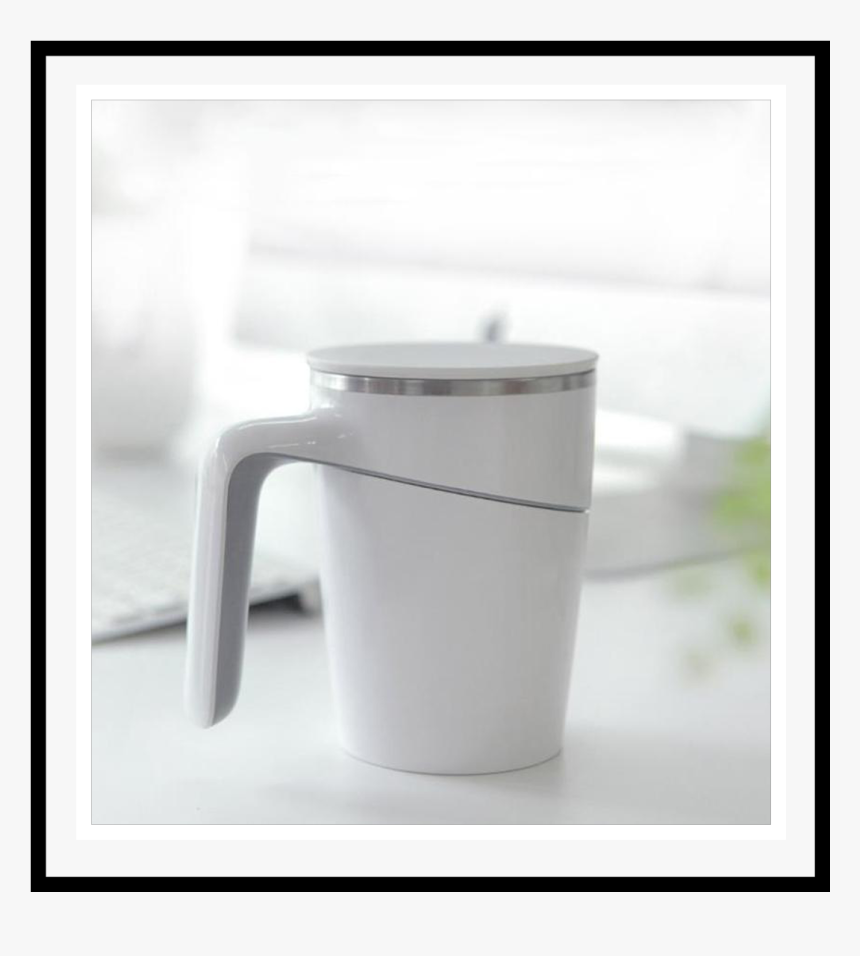 Magic Sucker Splash - Mug, HD Png Download