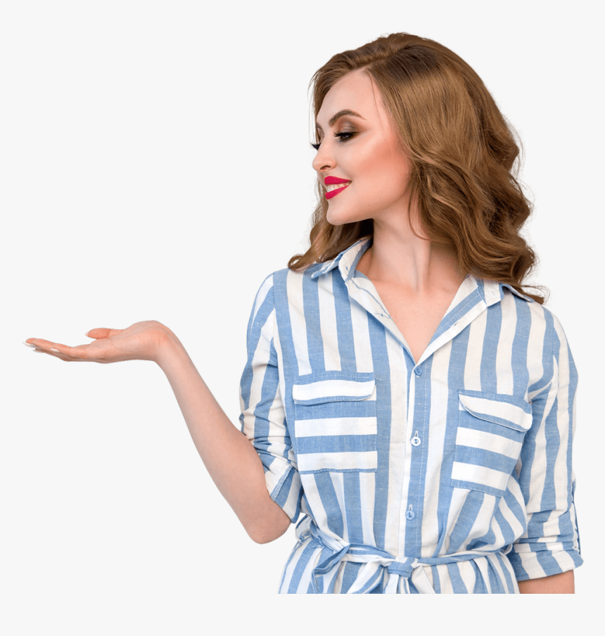 Skin Reborn Rejuvenating Set, HD Png Download