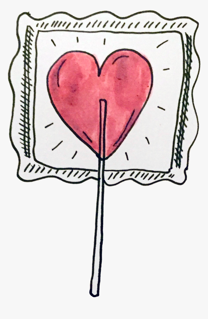 Heart, HD Png Download