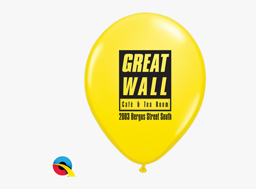 P07 11ris 
title P07 11ris - Qualatex, HD Png Download