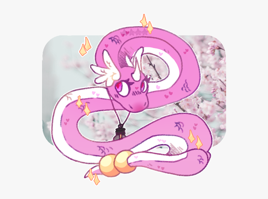 Some Shiny Dragons I Love This Sucker Such A Cutie - Illustration, HD Png Download