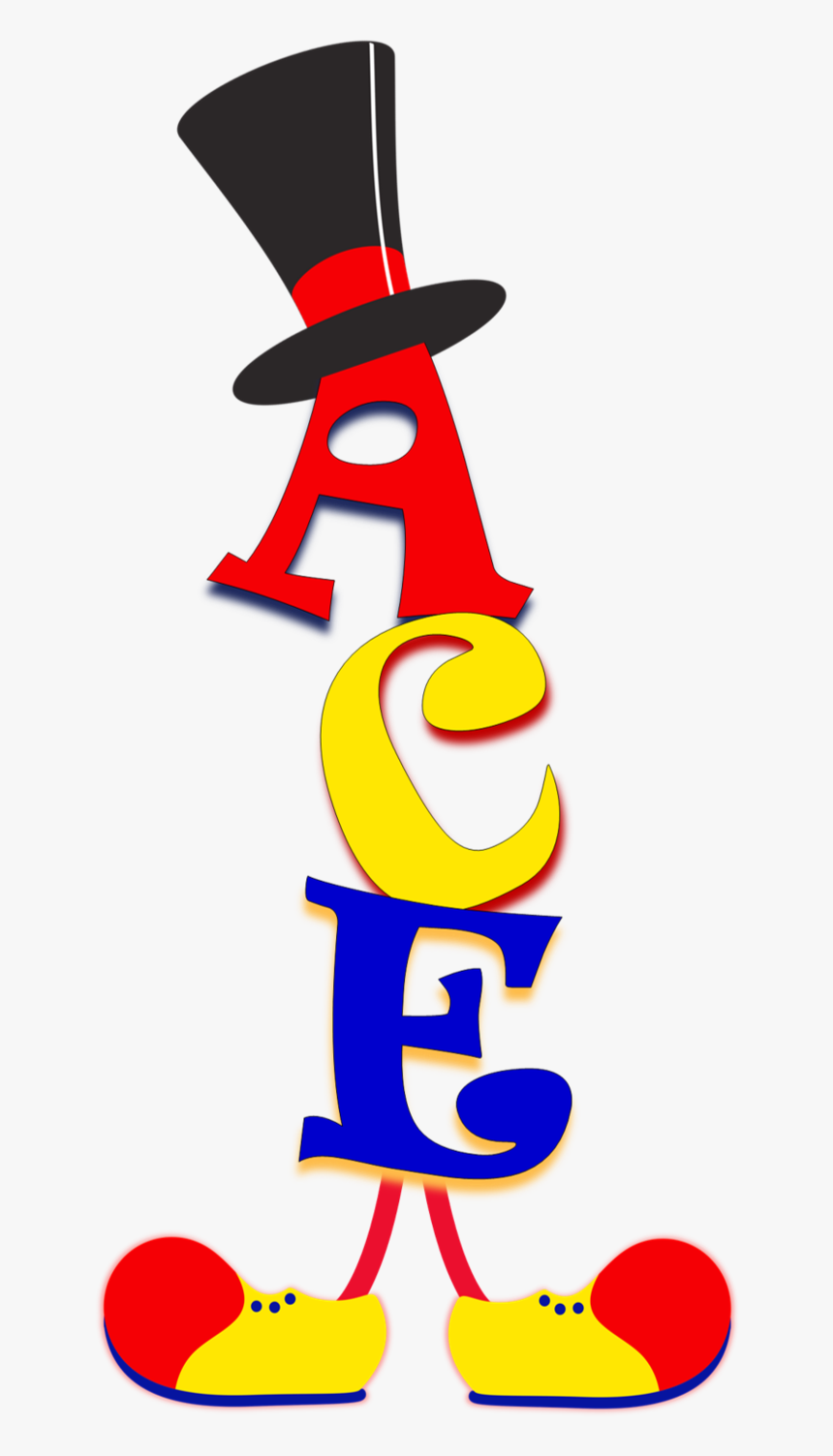 3logo, HD Png Download