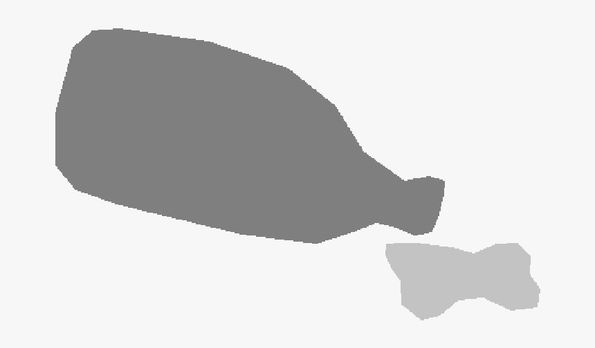 Music Nots T Shirts, HD Png Download