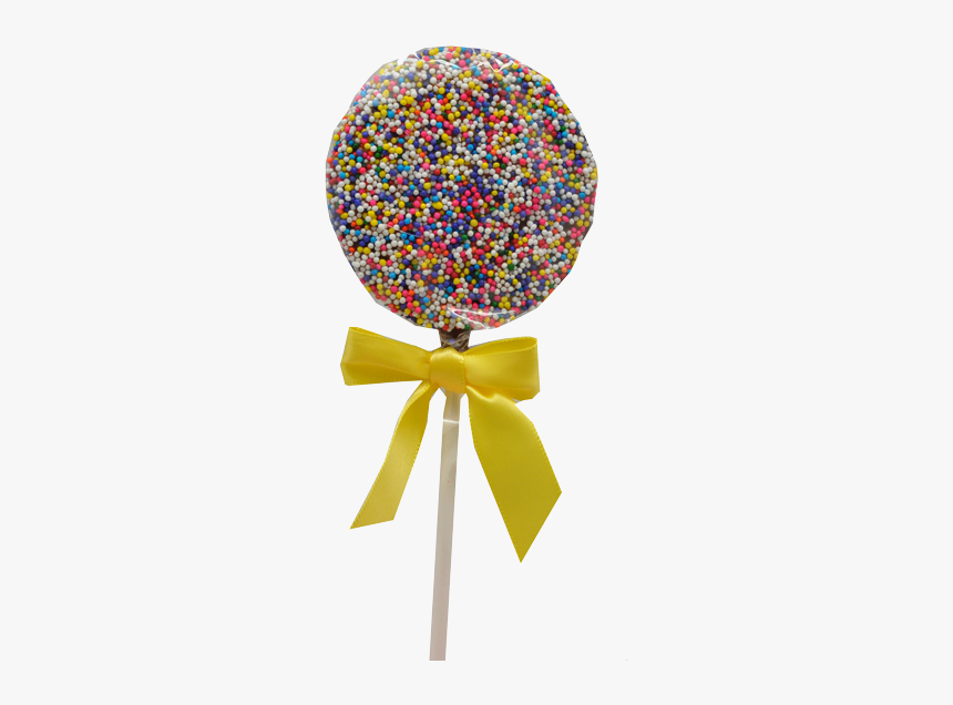 Lollipop, HD Png Download