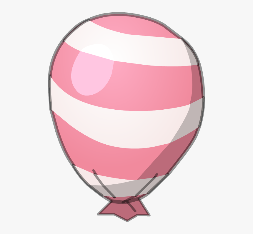 Transformice Wiki - Transformice Ballon, HD Png Download