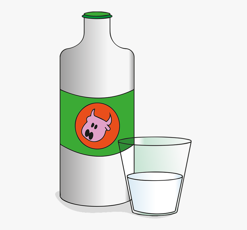 Clip Art, HD Png Download