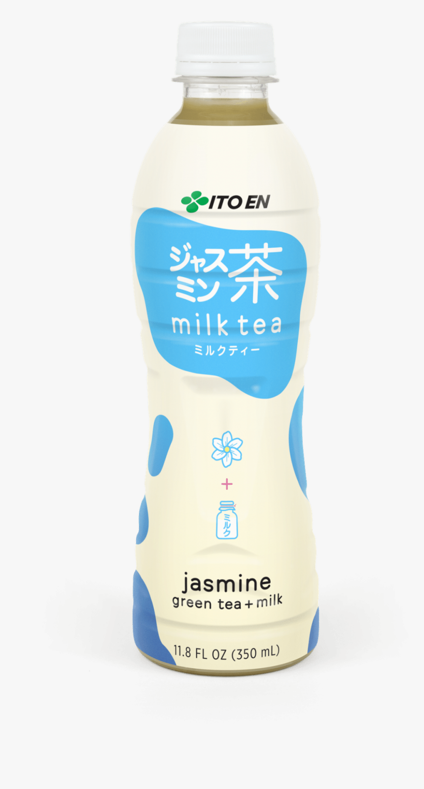 Plastic Bottle, HD Png Download