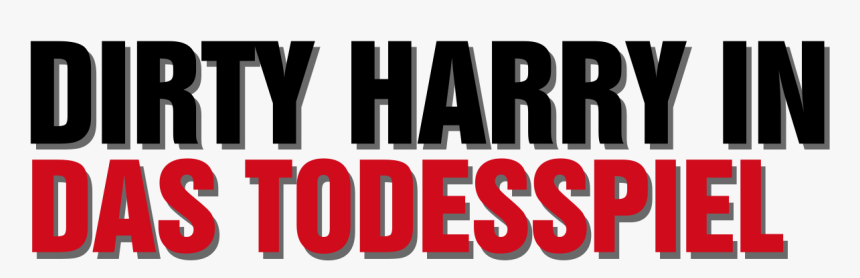 Human Action, HD Png Download