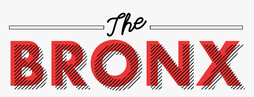 Pattern, HD Png Download