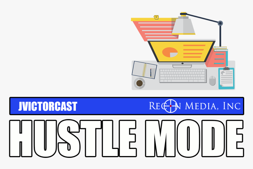 Screenshot, HD Png Download